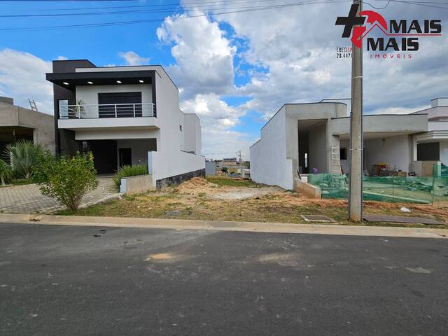 Imóveis com salão de jogos à venda em Parque Residencial Terras de Yucatan,  Monte Mor, SP - ZAP Imóveis