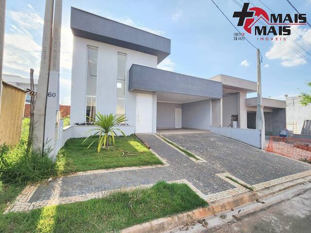 Ponto Comercial 57 m² em Bonfim em Santa Maria, por R$ 130.000 - Viva Real