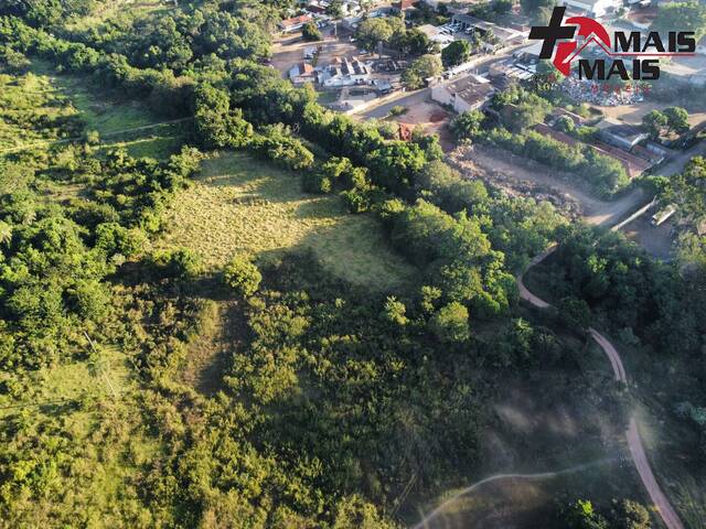 #AREA300 - Área para Venda em Mococa - SP