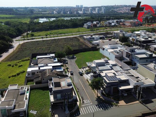 Venda em Parque Ortolândia - Hortolândia