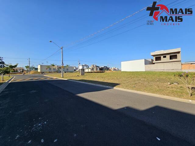 Venda em Residencial Parque Bela Vista - Monte Mor