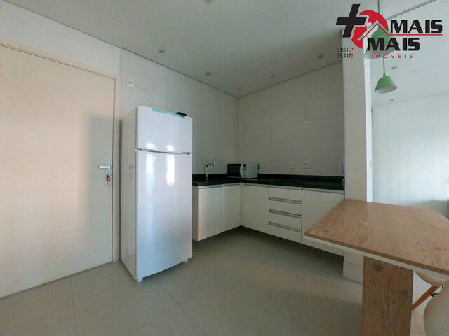 #CAMBUI530 - Apartamento para Venda em Campinas - SP - 2