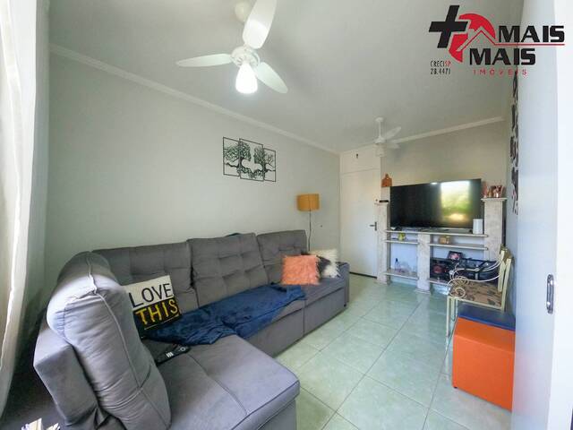 #BAND260 - Apartamento para Venda em Campinas - SP - 2