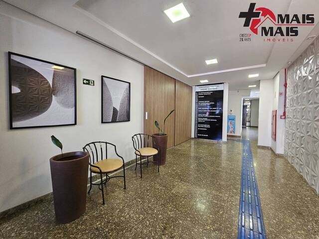 #SALA175 - Sala para Venda em Campinas - SP - 2